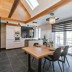 Casiola - Beautiful And Spacious Vacation With Parking *