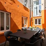 Vakantiehuis Casiola - Beautiful And Spacious Vacation With Parking