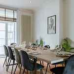 Vakantiehuis Casiola - Beautiful And Spacious Vacation With Parking *