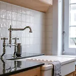 Casiola - Beautiful And Spacious Vacation With Parking *