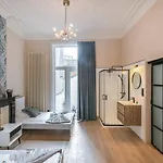 Vakantiehuis Casiola - Beautiful And Spacious Vacation With Parking *