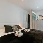 Casiola - Beautiful And Spacious Vacation With Parking
