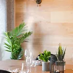 Casiola - Beautiful And Spacious Vacation With Parking Blankenberge