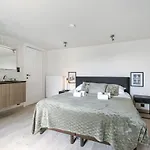 Vakantiehuis Casiola - Beautiful And Spacious Vacation With Parking *
