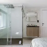 Casiola - Beautiful And Spacious Vacation With Parking Vakantiehuis *