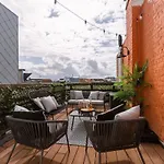 Vakantiehuis Casiola - Beautiful And Spacious Vacation With Parking *